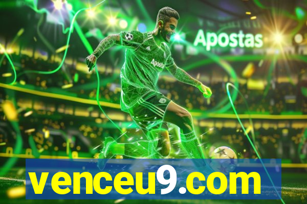 venceu9.com