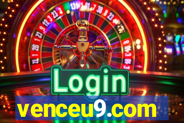 venceu9.com