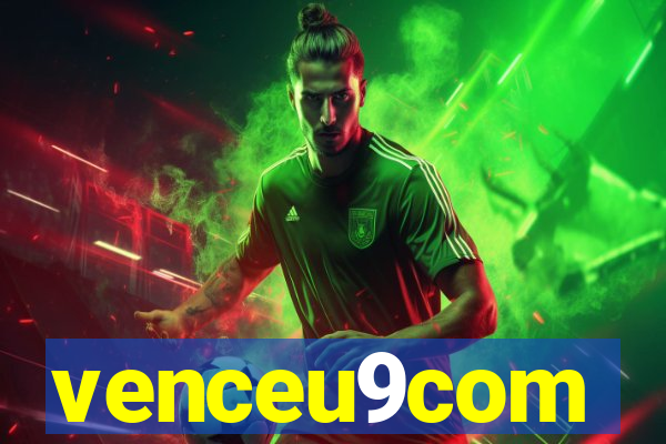 venceu9com
