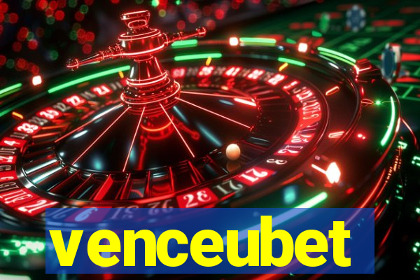 venceubet