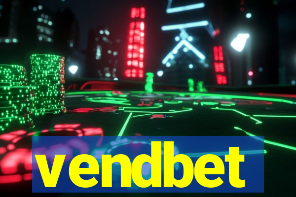 vendbet