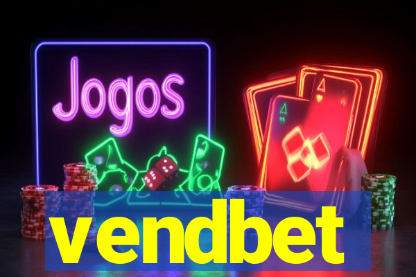 vendbet