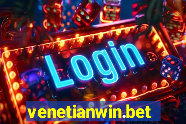 venetianwin.bet