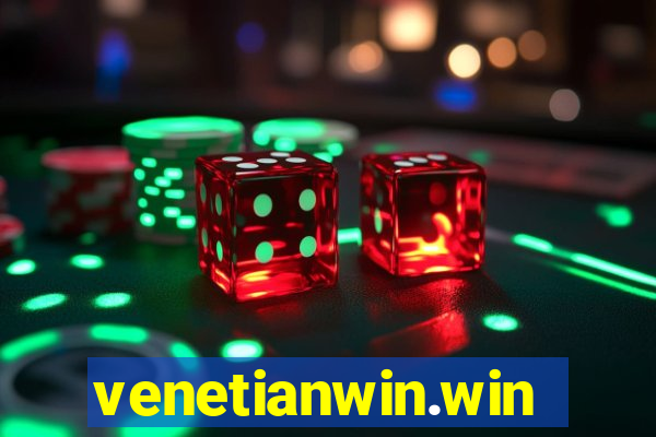 venetianwin.win