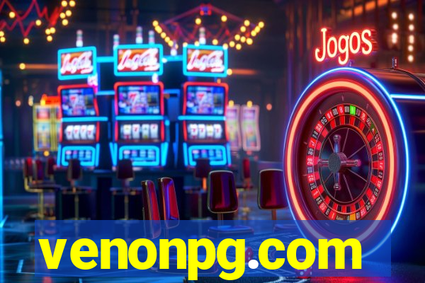 venonpg.com