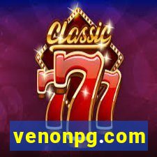 venonpg.com