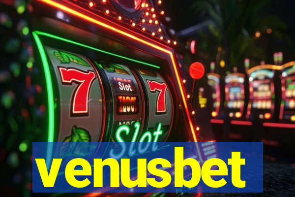 venusbet
