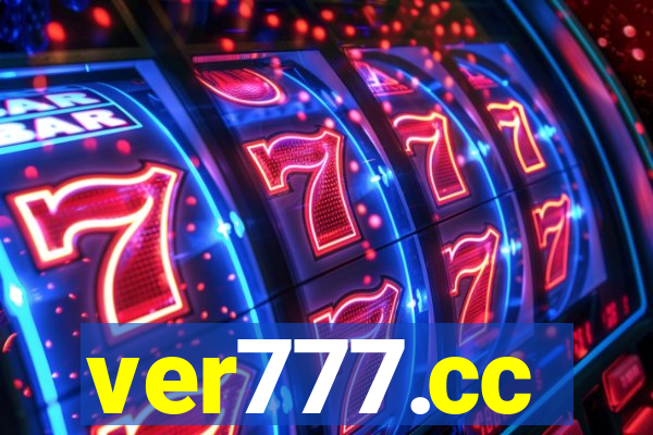 ver777.cc