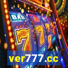 ver777.cc