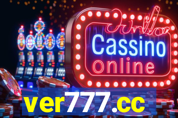 ver777.cc