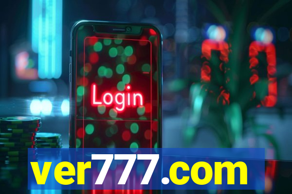 ver777.com