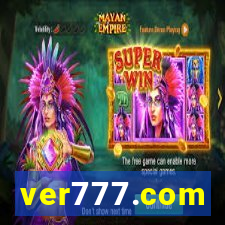 ver777.com