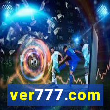 ver777.com