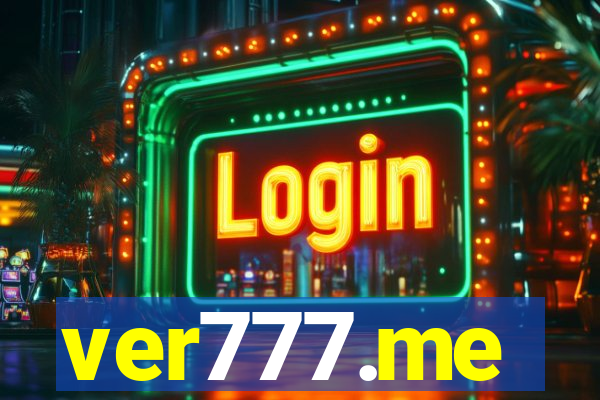 ver777.me