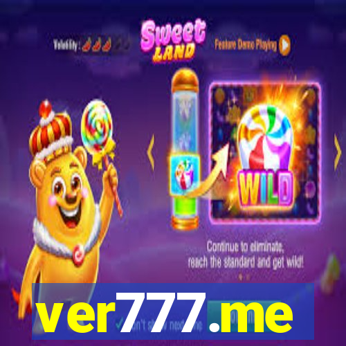 ver777.me