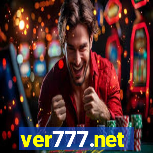 ver777.net