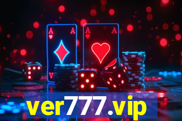 ver777.vip