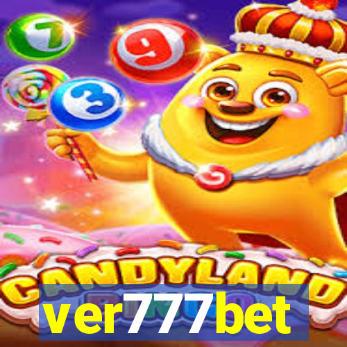 ver777bet