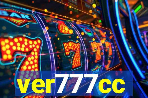 ver777cc