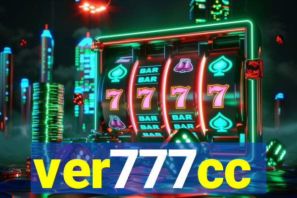 ver777cc
