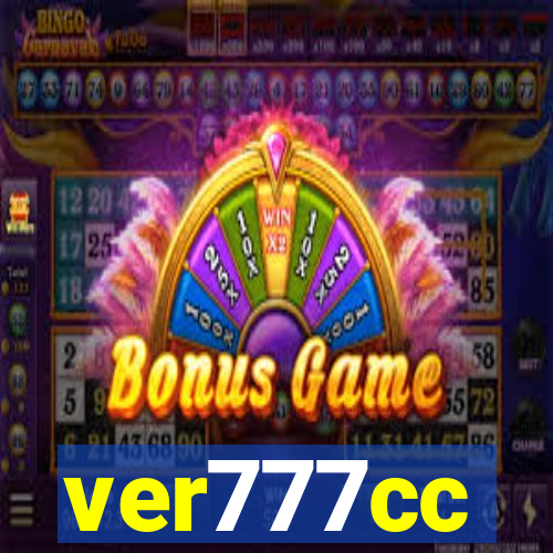 ver777cc
