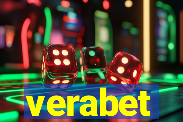 verabet