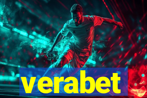 verabet