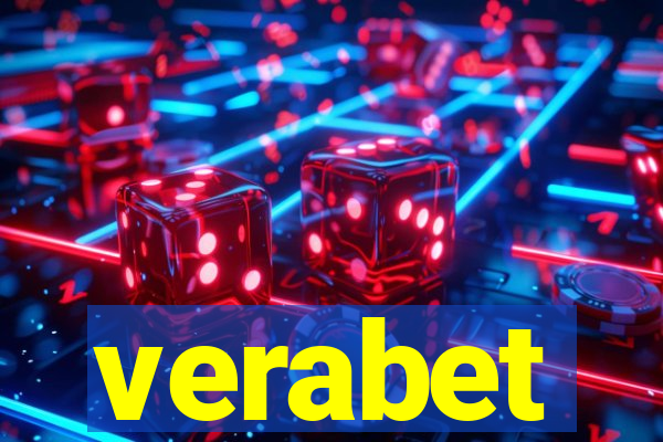 verabet