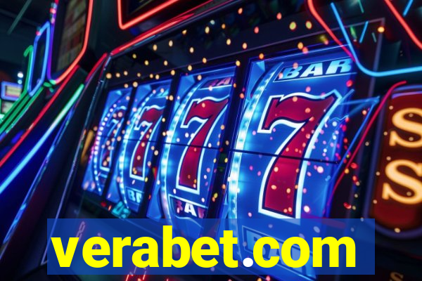 verabet.com
