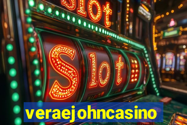 veraejohncasino