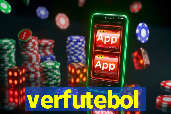 verfutebol