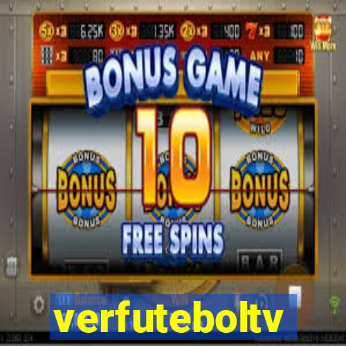 verfuteboltv