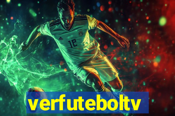 verfuteboltv