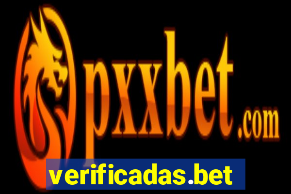 verificadas.bet