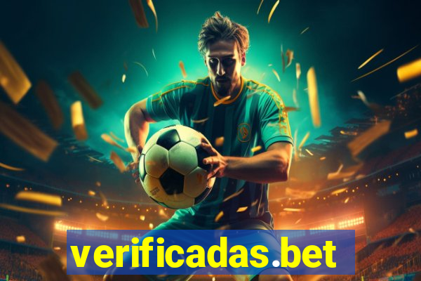 verificadas.bet