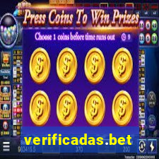 verificadas.bet