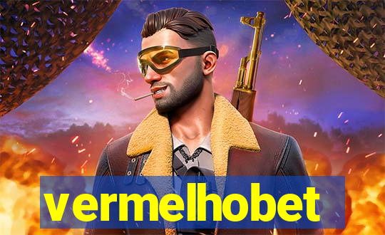 vermelhobet