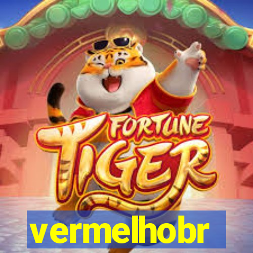 vermelhobr