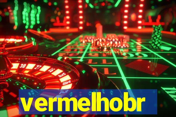 vermelhobr