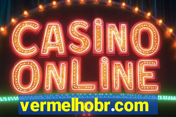 vermelhobr.com