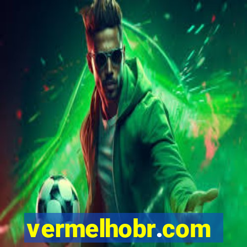 vermelhobr.com