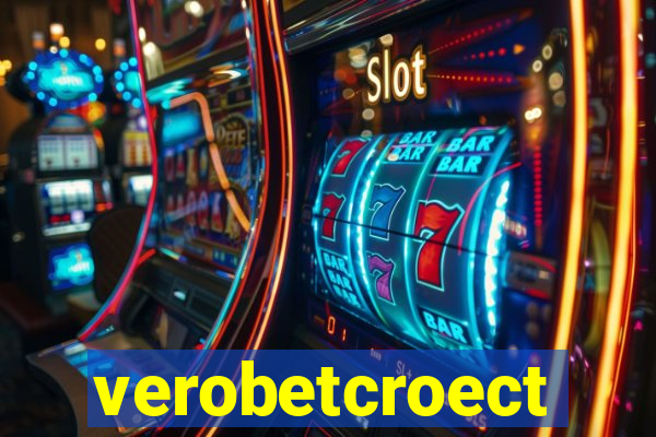 verobetcroect