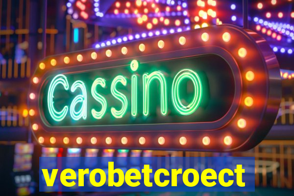 verobetcroect