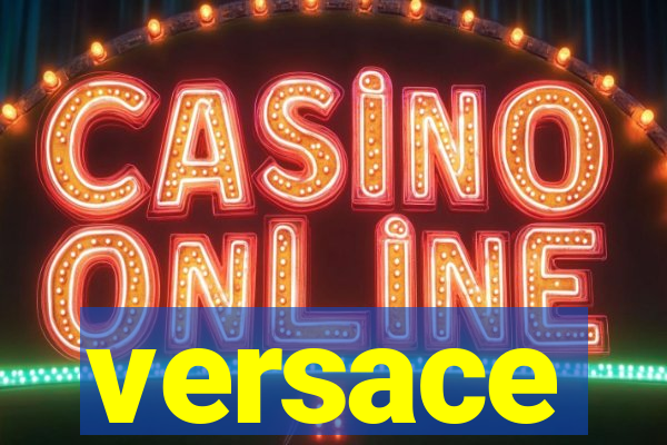 versace-win
