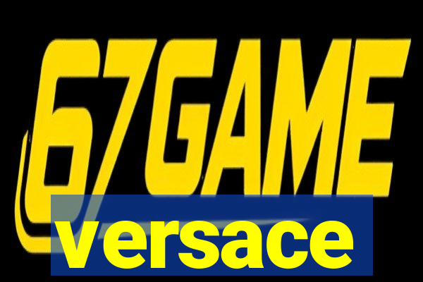 versace-win