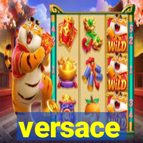 versace-win.com