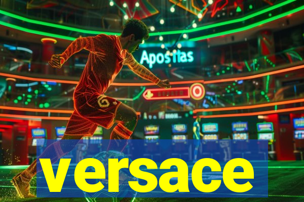 versace-win.com