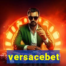 versacebet