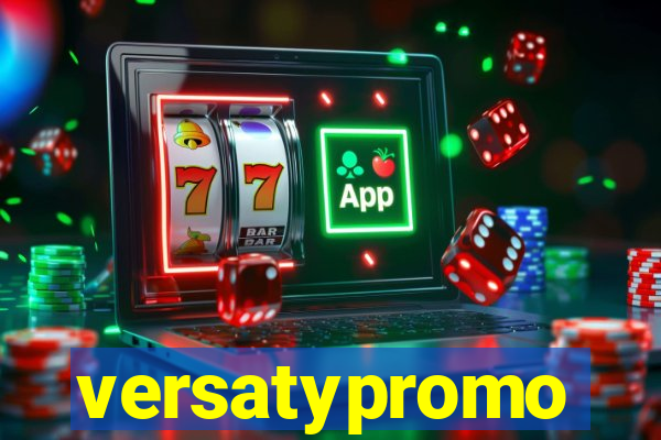 versatypromo