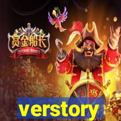 verstory